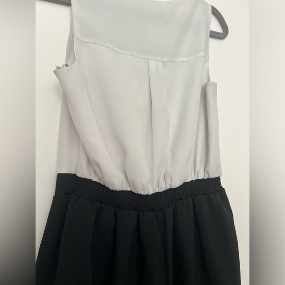 Express romper - Picture 4 of 5